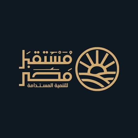 شعار مستقبل مصر